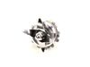 16654233-3-S-Hamilton Beach-98450-Cutter Assy.