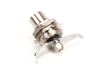Cutter Assembly – Part Number: 98650