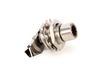 16654234-2-S-Hamilton Beach-98650-Cutter Assembly