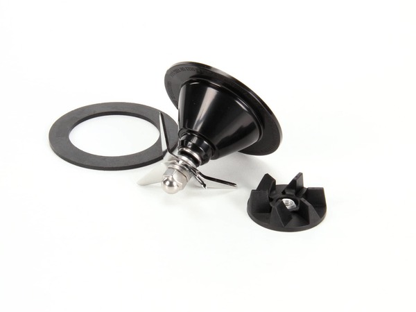 16654236-1-M-Hamilton Beach-98908-Repair Kit