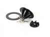 Repair Kit – Part Number: 98908