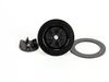 16654236-2-S-Hamilton Beach-98908-Repair Kit