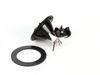 16654236-3-S-Hamilton Beach-98908-Repair Kit
