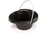 Filter Basket – Part Number: 990001600