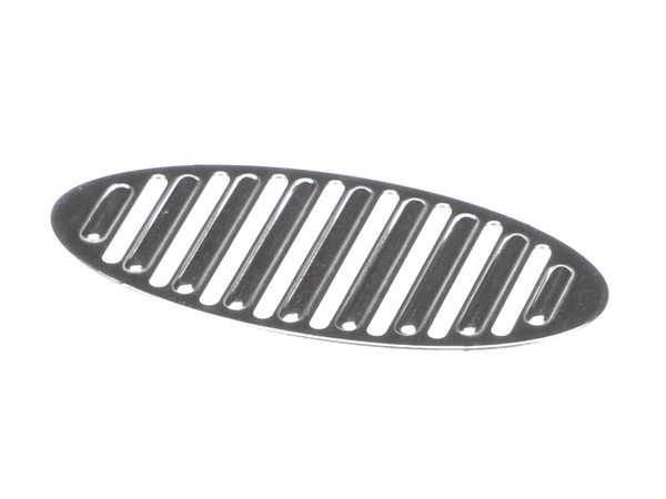 16654238-1-M-Hamilton Beach-990001700-Drip Tray
