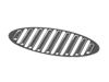 16654238-1-S-Hamilton Beach-990001700-Drip Tray