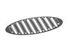 16654238-2-S-Hamilton Beach-990001700-Drip Tray