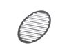 16654238-3-S-Hamilton Beach-990001700-Drip Tray