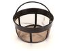 Permanent Coffee Filter – Part Number: 990018700