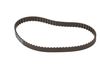 Shaver Belt – Part Number: 990028700