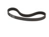 Blender Belt – Part Number: 990028800