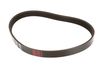 Blender Belt – Part Number: 990028801