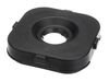 Ice Hopper Cover – Part Number: 990029400