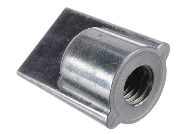 16654247-1-M-Hamilton Beach-990030100-Thumb Screw