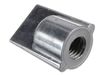Thumb Screw – Part Number: 990030100