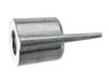 16654247-2-S-Hamilton Beach-990030100-Thumb Screw