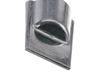 16654247-3-S-Hamilton Beach-990030100-Thumb Screw
