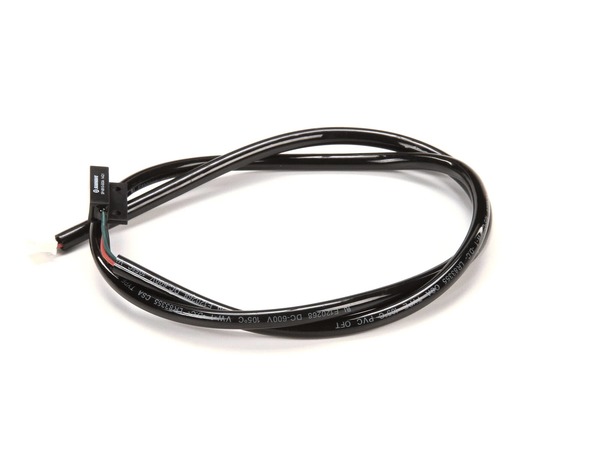 16654248-1-M-Hamilton Beach-990030600-Speed Sensor