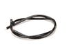 Speed Sensor – Part Number: 990030600