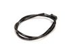 16654248-2-S-Hamilton Beach-990030600-Speed Sensor