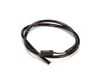 16654248-3-S-Hamilton Beach-990030600-Speed Sensor