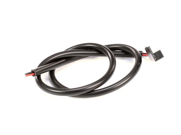 16654249-1-M-Hamilton Beach-990030601-Shaver, Resolution Sensor