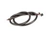 Shaver, Resolution Sensor – Part Number: 990030601