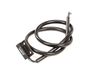 16654249-2-S-Hamilton Beach-990030601-Shaver, Resolution Sensor