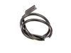 16654249-3-S-Hamilton Beach-990030601-Shaver, Resolution Sensor