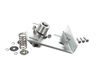 Belt Tension Assembly – Part Number: 990030800