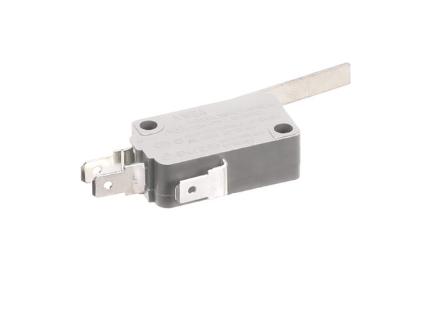 16654252-1-M-Hamilton Beach-990030900-Inner Hopper/ Interlock Switch
