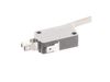 Inner Hopper/ Interlock Switch – Part Number: 990030900