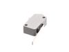 16654252-2-S-Hamilton Beach-990030900-Inner Hopper/ Interlock Switch