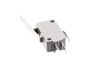 16654252-3-S-Hamilton Beach-990030900-Inner Hopper/ Interlock Switch