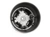 Upper Housing – Part Number: 990033400