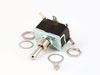 Switch – Part Number: 990033500