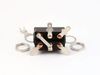 16654254-2-S-Hamilton Beach-990033500-Switch