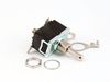 16654254-3-S-Hamilton Beach-990033500-Switch