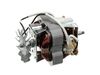 Motor & Fuse – Part Number: 990033600