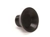 Foot – Part Number: 990033900