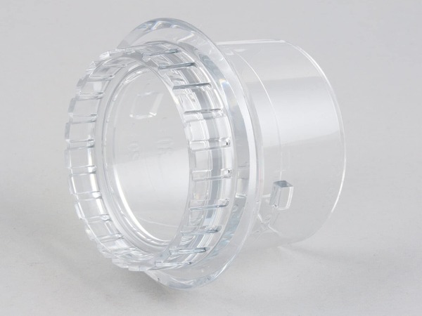 16654258-1-M-Hamilton Beach-990035300-Fill Cap