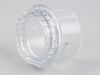 Fill Cap – Part Number: 990035300
