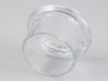 16654258-2-S-Hamilton Beach-990035300-Fill Cap