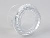 16654258-3-S-Hamilton Beach-990035300-Fill Cap