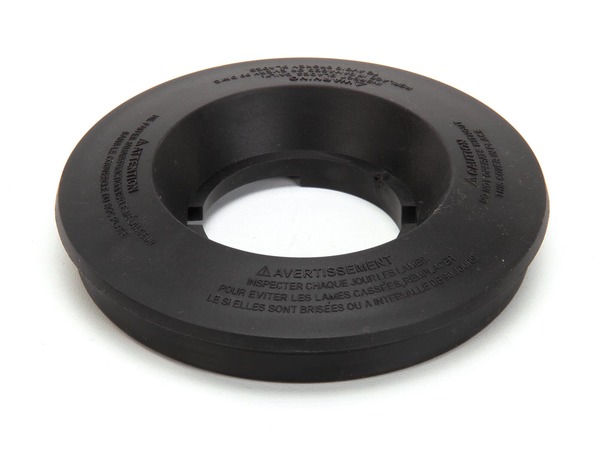 16654259-1-M-Hamilton Beach-990035400-Container Cover