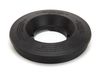 Container Cover – Part Number: 990035400