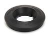 16654259-2-S-Hamilton Beach-990035400-Container Cover