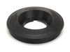 16654259-3-S-Hamilton Beach-990035400-Container Cover