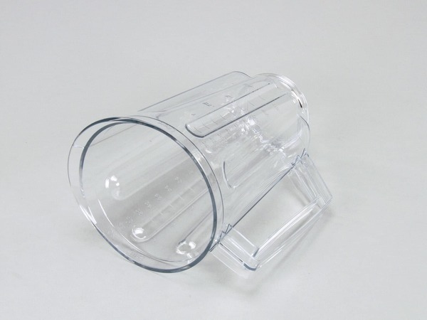 16654260-1-M-Hamilton Beach-990035500-Container