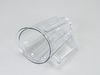 Container – Part Number: 990035500